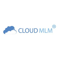 CLOUD MLM SOFTWARE