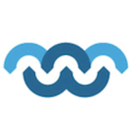 Cloud Snippets