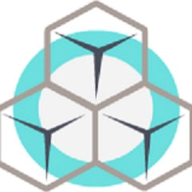 Cloud Storage Manager logo