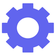 Cloud9 CMMS