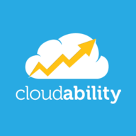Cloudability