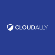 CloudAlly
