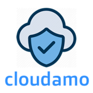 Cloudamo