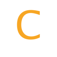 Cloudanix