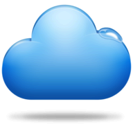 CloudApp