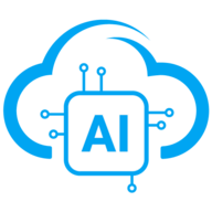 CloudApper AI logo