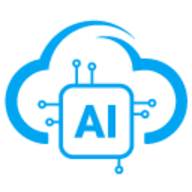 CloudApper AI DevAgent logo