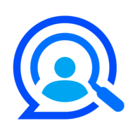 CloudApper AI Recruiter
