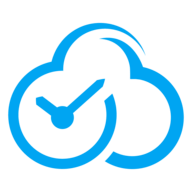 CloudApper AI TimeClock