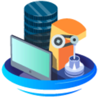 CloudApper Assets