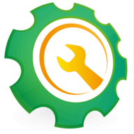 CloudApper CMMS