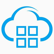CloudApper EMR Link