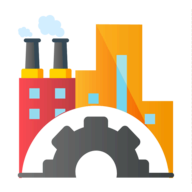 CloudApper Facilities