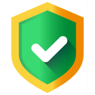 CloudApper Safety