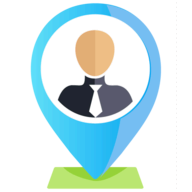CloudApper SalesQ