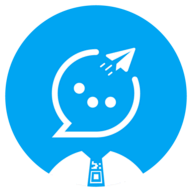 CloudApper Text to Apply