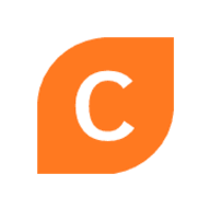 Cloudator