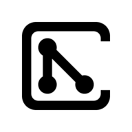 Cloudback.it