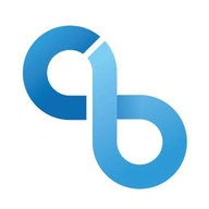 CloudBees CI