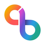 CloudBees Feature Management