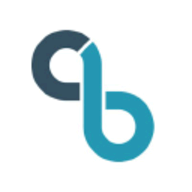 CloudBees Jenkins Enterprise