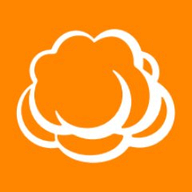 CloudBerry Backup