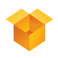 CloudBerry Box