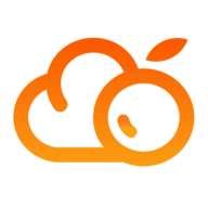 Cloudberry Database