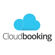 Cloudbooking