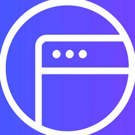 CloudBrowser.co