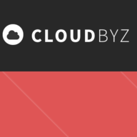 Cloudbyz PPM