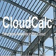 CloudCalc