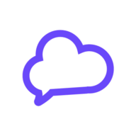 CloudCall