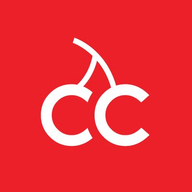 CloudCherry