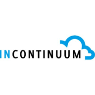CloudController