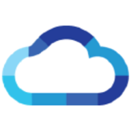 CloudCruiser