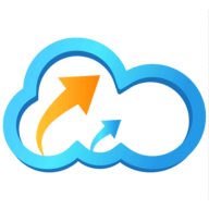 CloudDesk