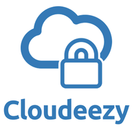 Cloudeezy