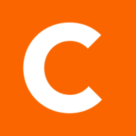 Cloudera Navigator
