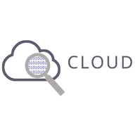 CloudEye AWS Security
