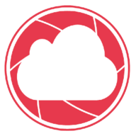 Cloudfinder