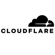 Cloudflare DNS