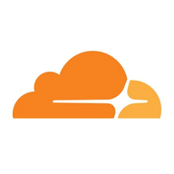 Cloudflare Spectrum