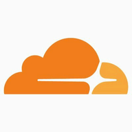 Cloudflare Turnstile
