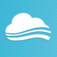 Cloudfogger