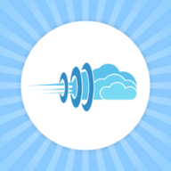 CloudFuze