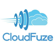 CloudFuze X-Change