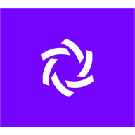 Cloudgov.ai