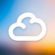 Cloudhiker.net