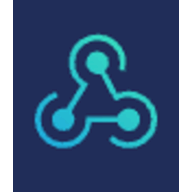 Cloudhooks